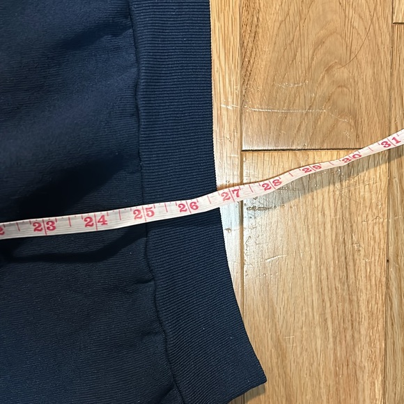 Vintage 90’s fruit of the loom crewneck - Picture 5 of 5